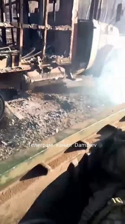 ������ �������: ��� ���� ������������ ������� ���������� ���������� ����� �� ���������� �����������