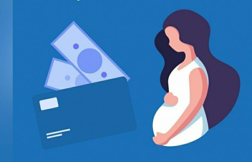 ����� �������: �� � ��������� ��������: ��� ��������, ����� � ������� �������