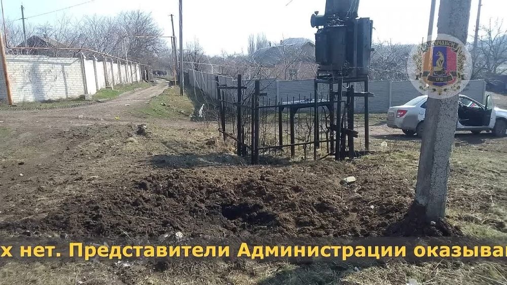 ���������� ������ � ���� �� ������� ���������� ����� ������� ��������, ������������ � ����������, �������� ����� ������