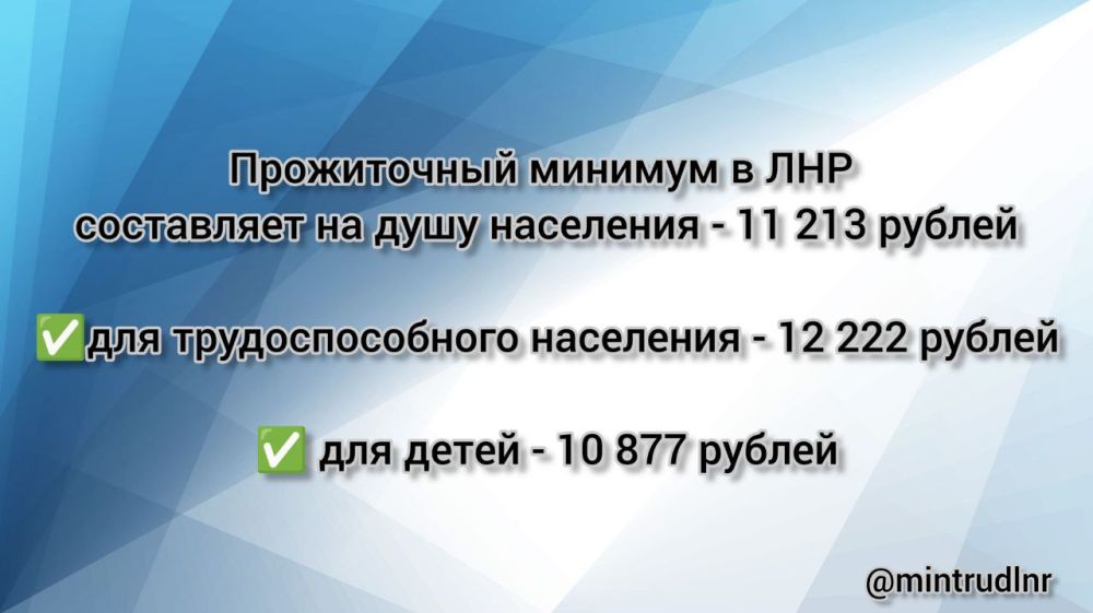 � 1 ������ 2023 ���� � ���������� � �������� ���� ���������� ��������� �� ���������� ���������� ��������� ������ ������������ �������� �� ���� ���������