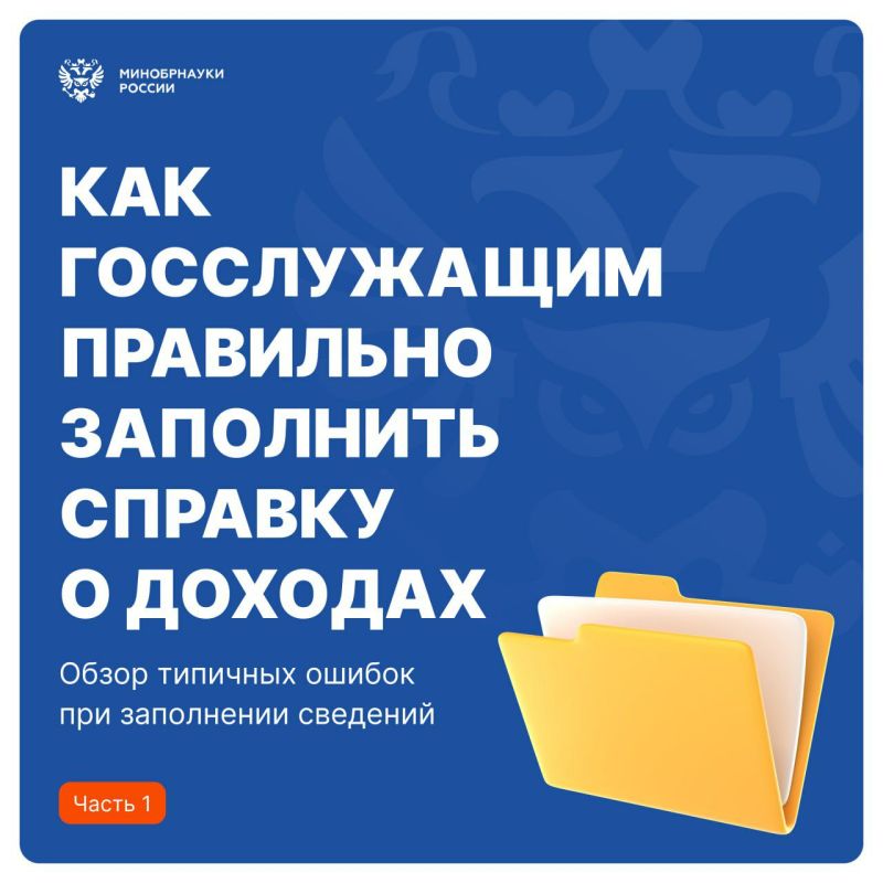 ����� �������: 30 ������ � ��������� ���� ������������ ������ �������� � ������� ��������������� ��������