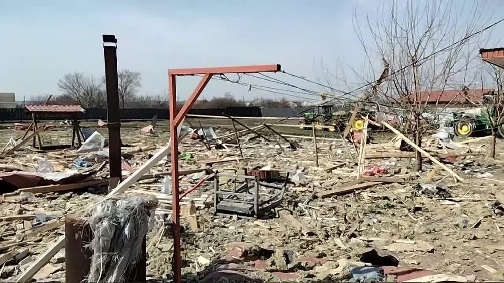 ��������� ���: ����������� ����� �� ������� ����� �������� ��������