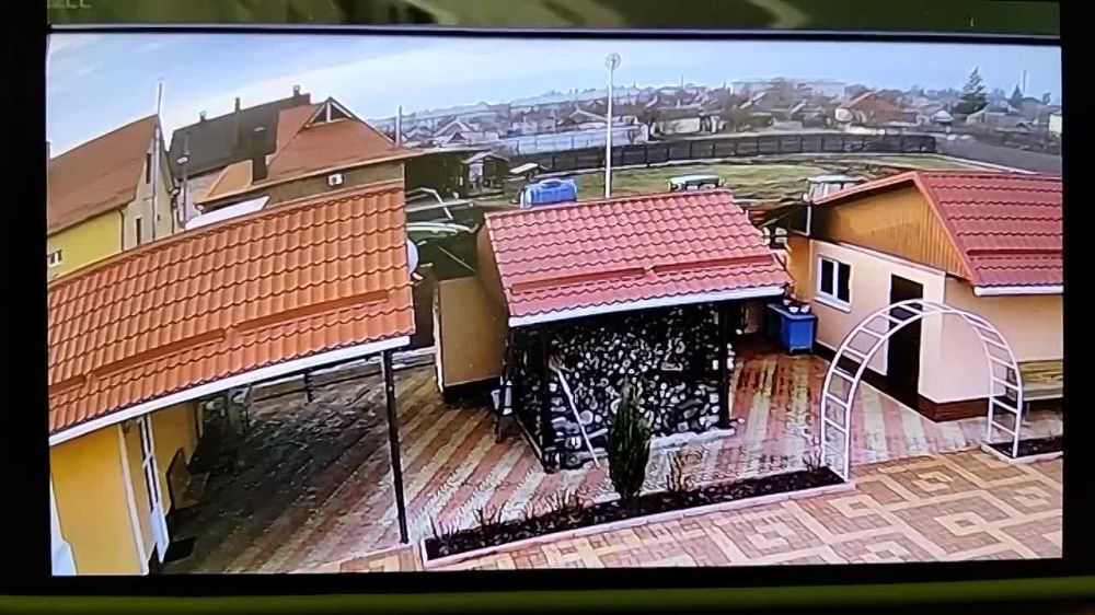 ������� ���������: ������ ��������� ����� ��� �� ������� ����� �� ������ ���������������