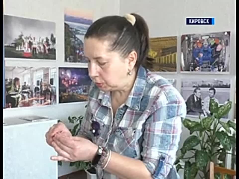 �� �������. ������-����� �� ������������ ������� �� ���������� ����� ������ � ����� ��������