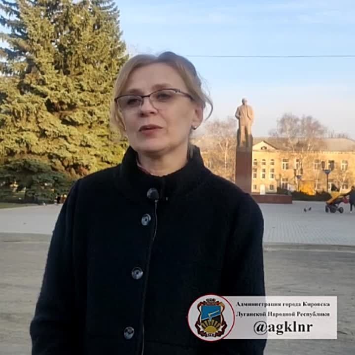 ����� ������������� ������ �������� ��������� �������� ���������� �������� �������� ����������� ���� ���������� �������� � ��������� ������� � ���������������� ����������