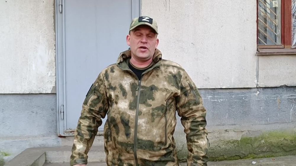 ���� ���������: � ���������� 4-� ������� 2 �� ��� �������� ��� ���� ����� 3�. ��� �����, �� �������, � ���� �������, �� ������