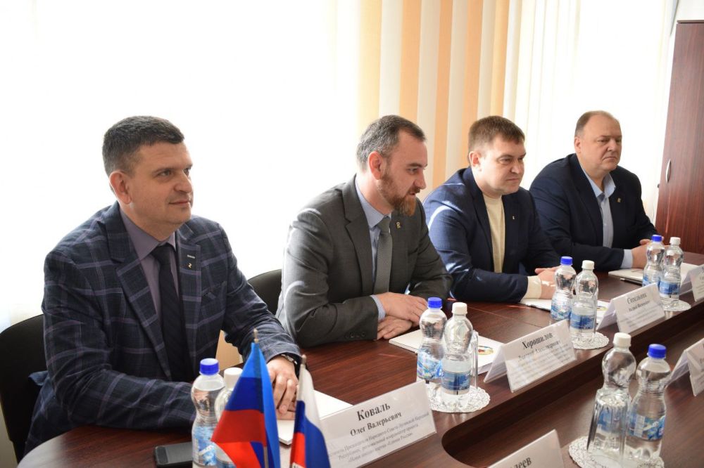 ���� ������: