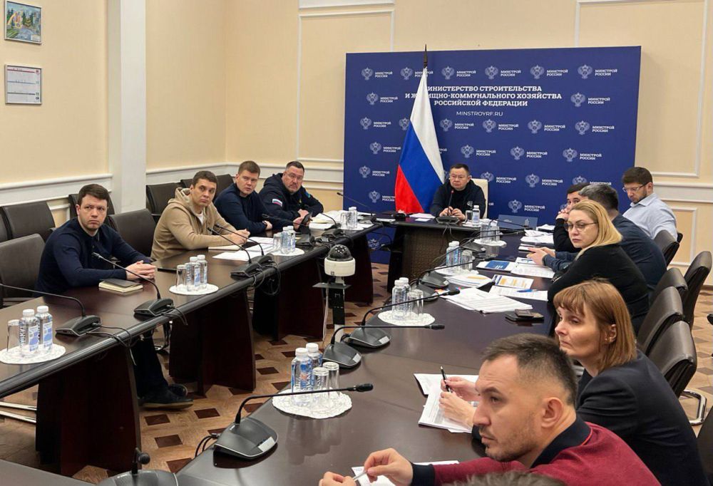 �� ��������� ������� ������ �� �������������� ����� �������� ����������� ������� ����������� ������� �������������� ������ �� ���������� ������������ �������� ������������ �������� ���������-�������������� �������� ����� ��������� ��