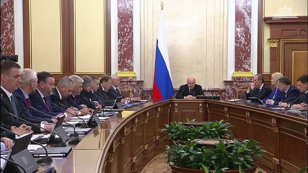 ����� �������: ������������� ����������� ������������ � �������� ��������� ������������� ���� �� ����������� ���, ���, ����������� � ���������� ��������