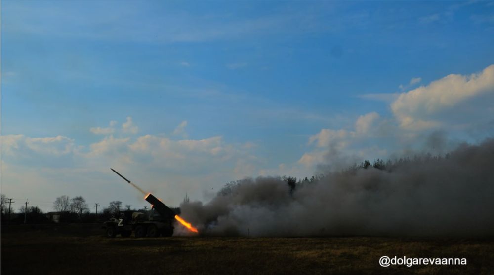 ���� ���������: ������ ������� "������" �� ��������� ����������