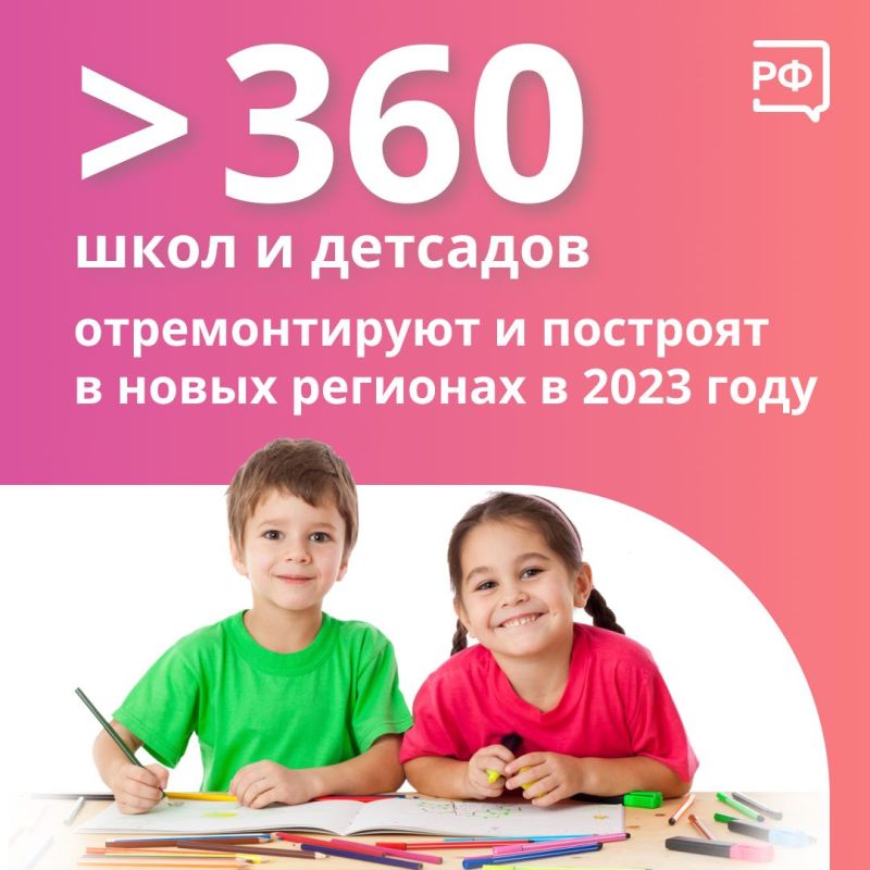 ��������� � ������ � ����� �������� ������ ��������� � ���������� ��������: ������ �� ������� ��� � ���, ���, ���������� � ����������� �������� ��������������� 430 ������