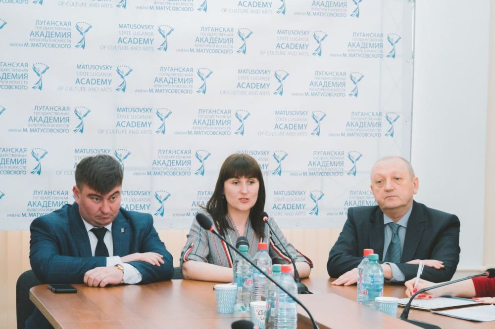 ���������� ���� ������������ �������� � ����������