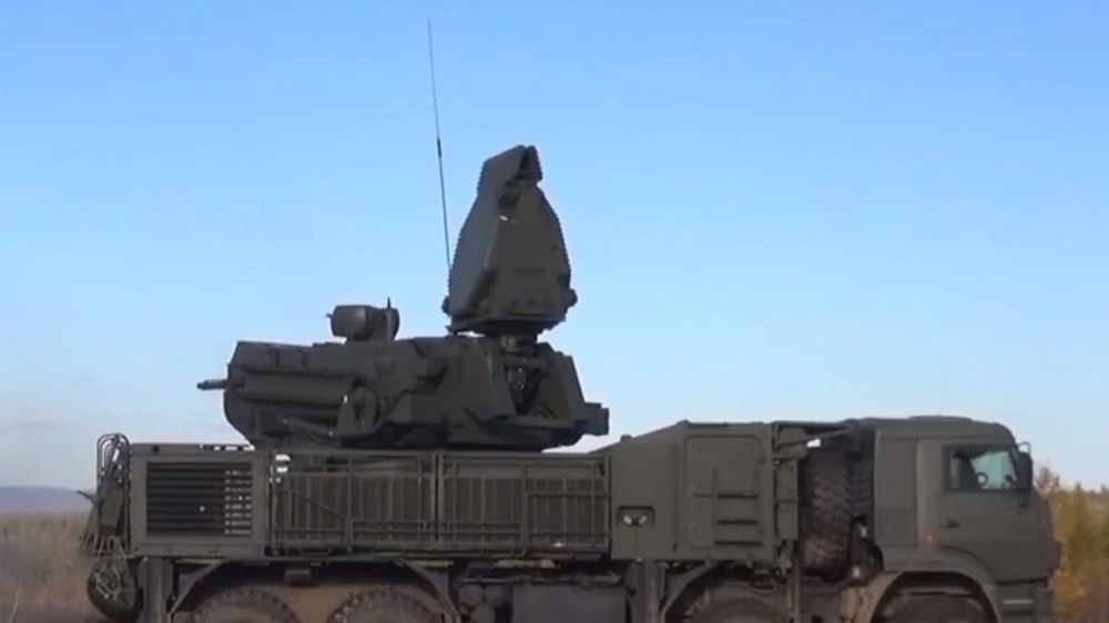 ���������� ������� ��� ���������� 11 ���������� �������������