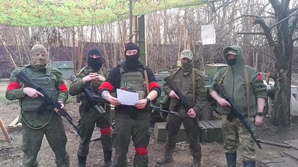 ���� ��������: �������� �����. ������� ������! ���� ���������� �� ��� ���������� � ��� � �������� � ������ �...