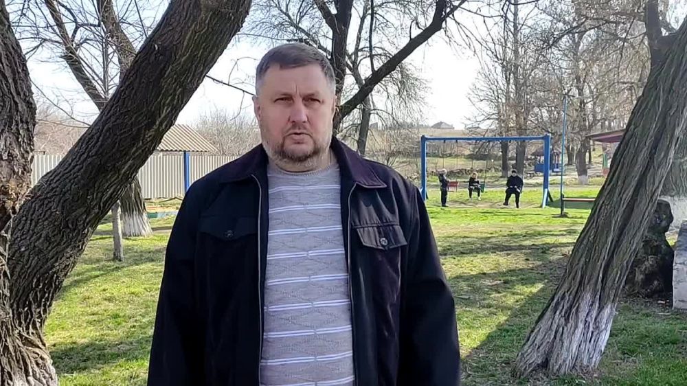 ������� � �. ������� ������������ ������ ��������� ��������� � ������ ���������� ������� "������ ������" ��� "������ ������"