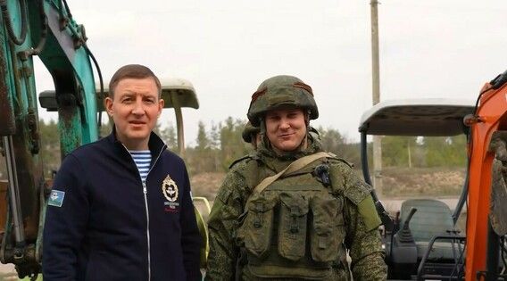 ������ ������� �������������, ����������� � ���������� ����������� �� ���������� �����������