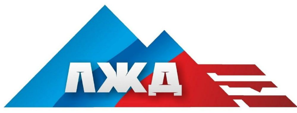 Ольга Кобцева: ЛЖД сообщила об изменениях в расписании пригородных поездов с 24 марта