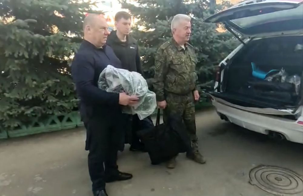 ������ ����������: ������� �� ���������� ��� ������ ������ ���������� ������������� ��������� ������ ������� ��������� ������� �������