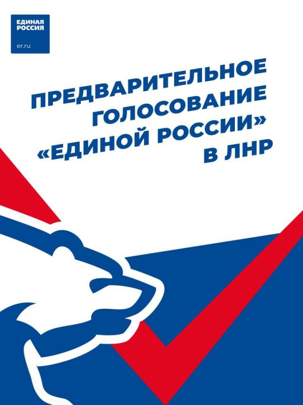 ����� �������: � ��� ������� ������� ��������������� ����������� ������� ������