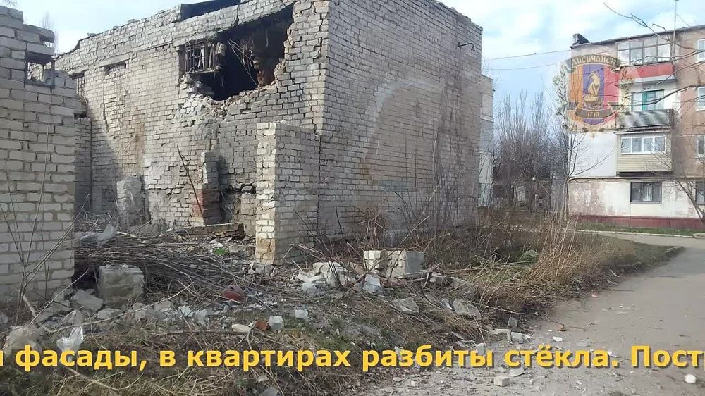 �������, 26 ���� 2023 ���� ���������� ���������� ������� ���������������� ���� �� ������ ����������� ��������������� �������� � ����������� �����