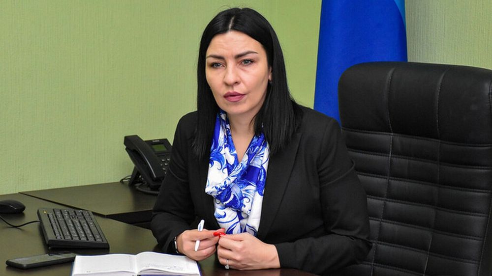 ��������� ���: ������� �������� � ���������� - ��������� ������� ������������ ���, ����������� ����������������