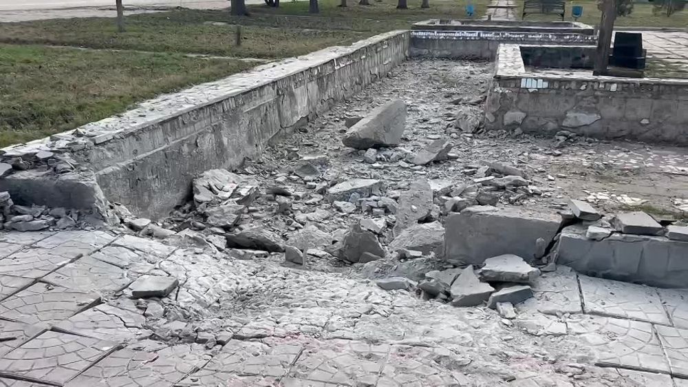 ������ ��������: ����� ���� �� ������������ ���� ��� ������� #��������_�����