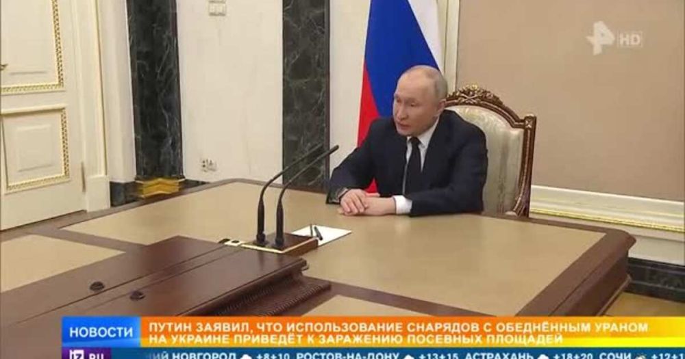 ������� �������� ��������� ������: �������