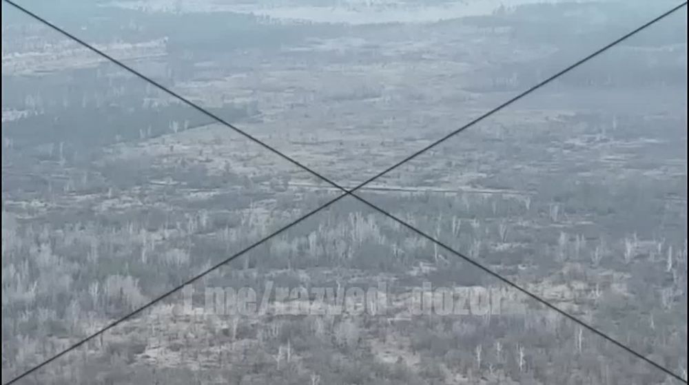������ ���������� � �������