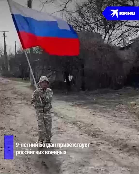 ���� ������� � ����������