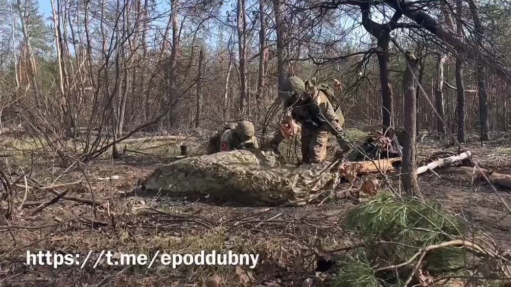 ������� ���������: �������� ��������� ��� � ������������ ������ �� ���������� ��� ���������