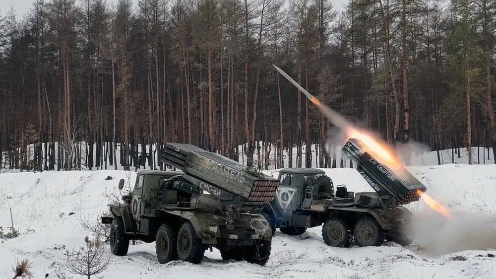 ����: ��� ����������� ��������� �� ������� � ���