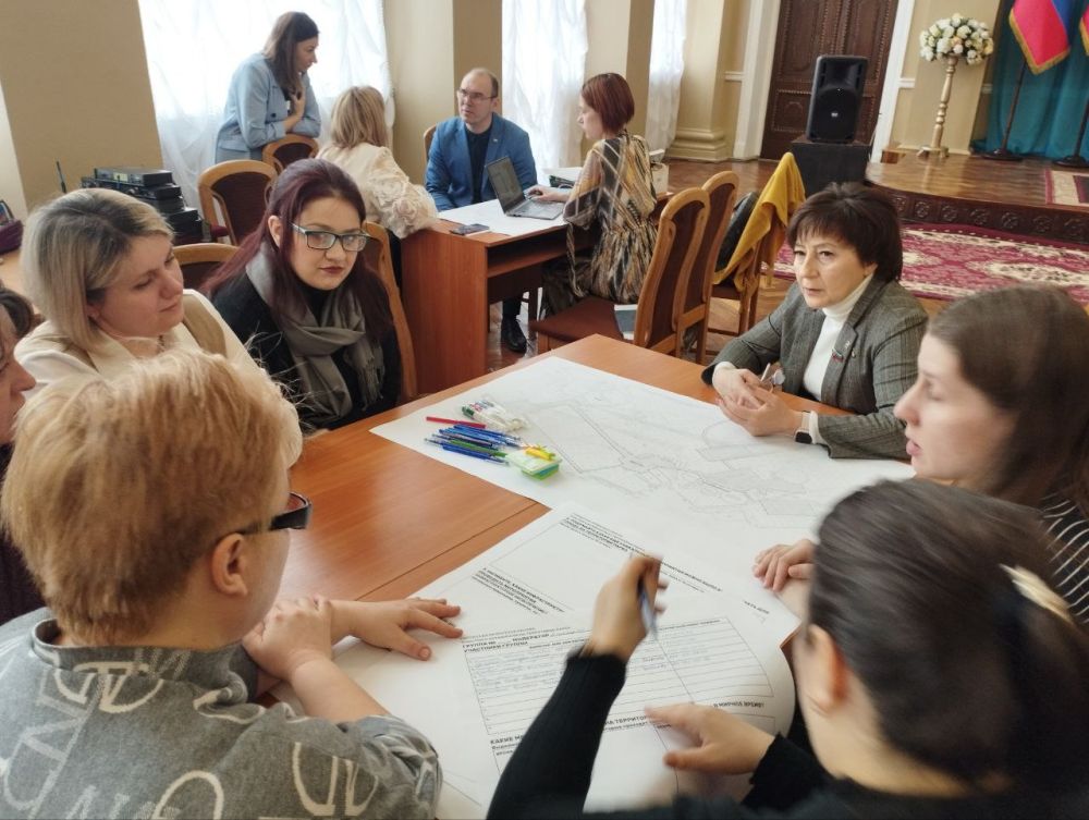 �������� ������: � ��������� ������� ������� � ����������� ��������� ������ �� ���������� ��������� ������������� ���������� ����� �������� � ������ �������