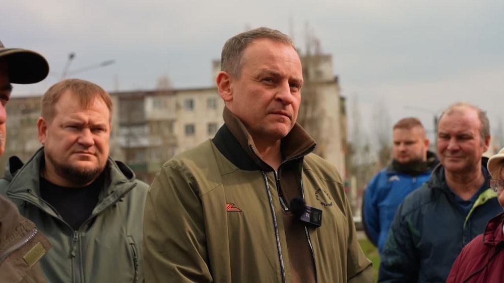 ������ ����������: ������ � ������������� ��� ��� ������� ������� �.�. ��������� ������� � ����� ��������� �� ������� �...