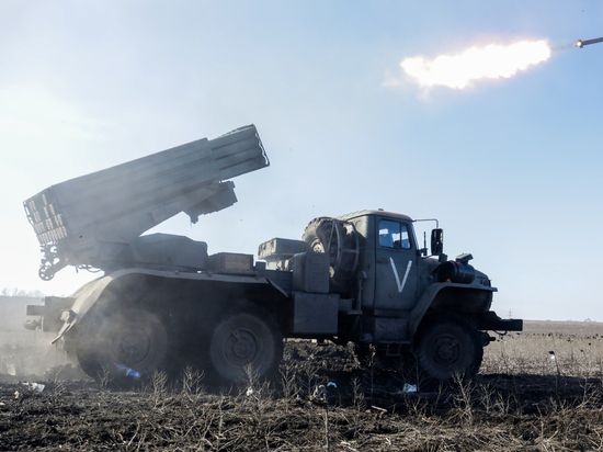 ������������ ������ �� �������: ������-���������� 26 �����