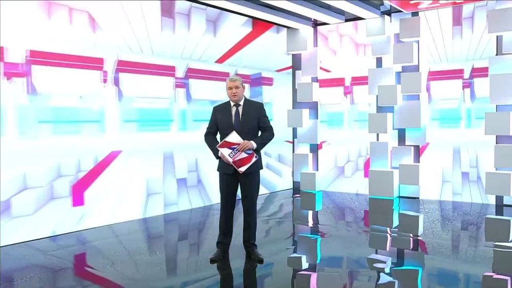 МИД Украины вызвало посла Израиля, чтобы устроить тому выволочку – в Киеве возмущены, что Тель-Авив не демонстрирует никакого прогресса в деле выделения кредита в виде госгарантий на сумму 200 млн долларов