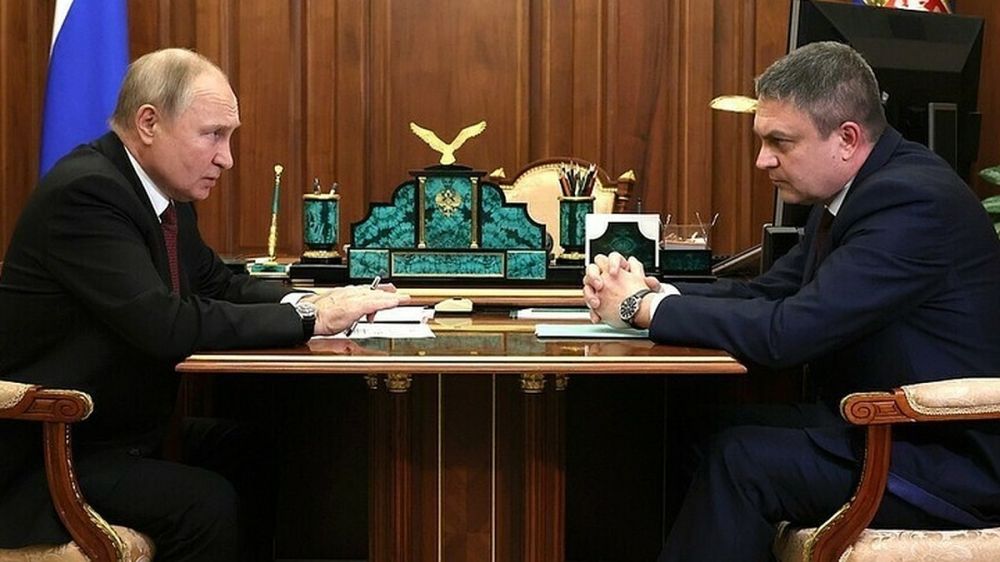 ����� ��� ������ ��������: ��� ��������� ������ ����� ��� �������� �������� ��������������