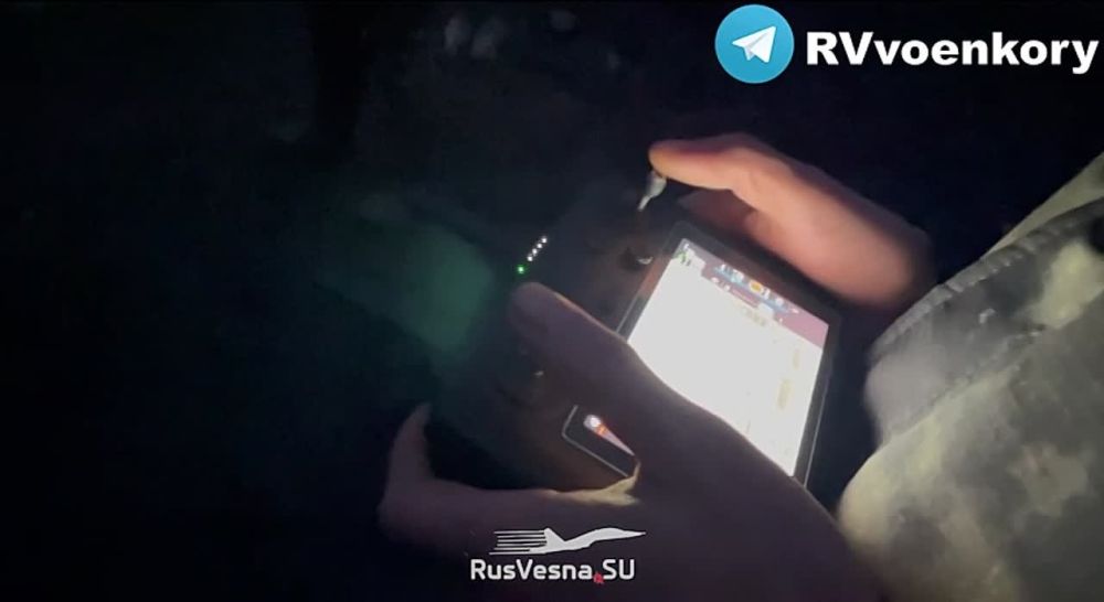 ������ ����� ����� ������ ����� ������������ ���: ����� ������� ����� � �������� ��������� ������ � ���������, �������, ��������, ������� � ���������