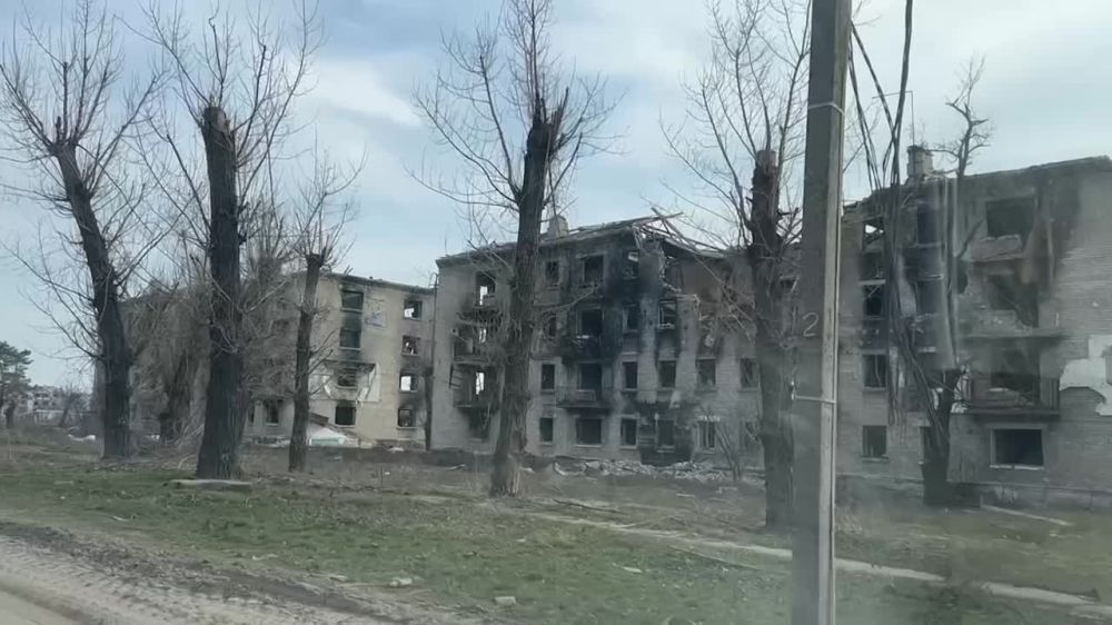 ��� �� ��������� ������������ ������������� ����� ���� ����� ����� �������� � ���. �� ���� ����� ������� � ������ ��������� ������ ��������� ������ ����� ��� � ������ ������ ��������