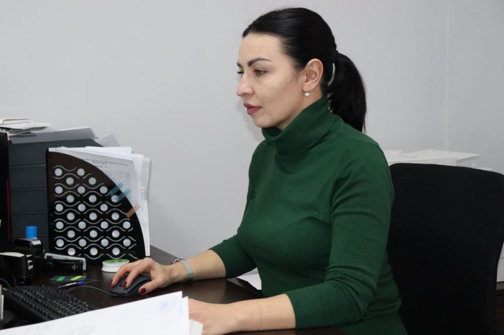 �������� ���������: ������� ������������ ���������� ���������� - ��������� ������� ������������ ���