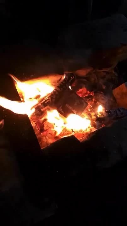 ����������� �������� ��������� ��������, �������� � ������ ������������ "���������"