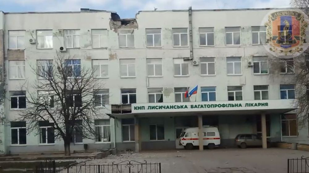 ��������� ������ ������ ����� ����������� ��������