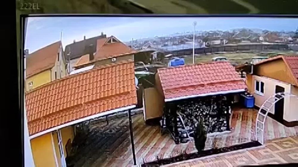 ������� �������: ����� ����������� �������� �� ������� ��� �. �������