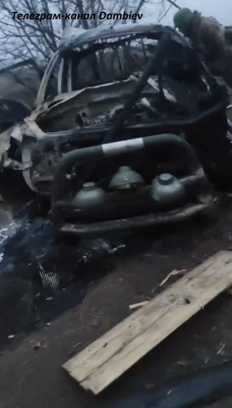������ �������: ��� ���� ������������ ��������� �� �������� ����� � ������ ��������� ������������� ���������� �����