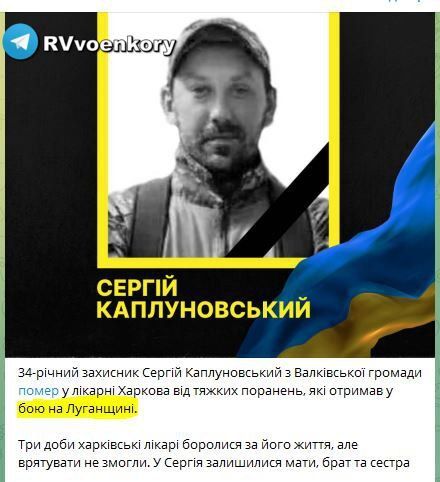 �� ������ ��ѻ: � ���� � ��������� ������ ������ ������������ ������ ������, ��������� ��� �� �������� � ����� � 90-�
