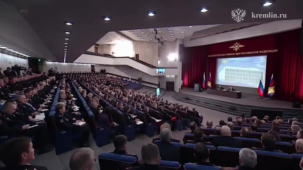 ��������� ����������� �� � ����� ���������� ��������