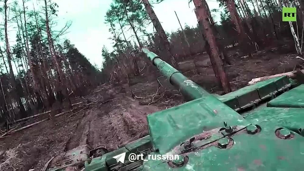 ��������� � ���������. ��� �� ������ ���������� � ����� ��� ���������, � ������ ����� ������ ����������, �� ����, ������ ��������������