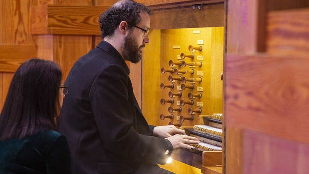 � �������� ��� ������� ��������� ��������� �������� ������� ���������