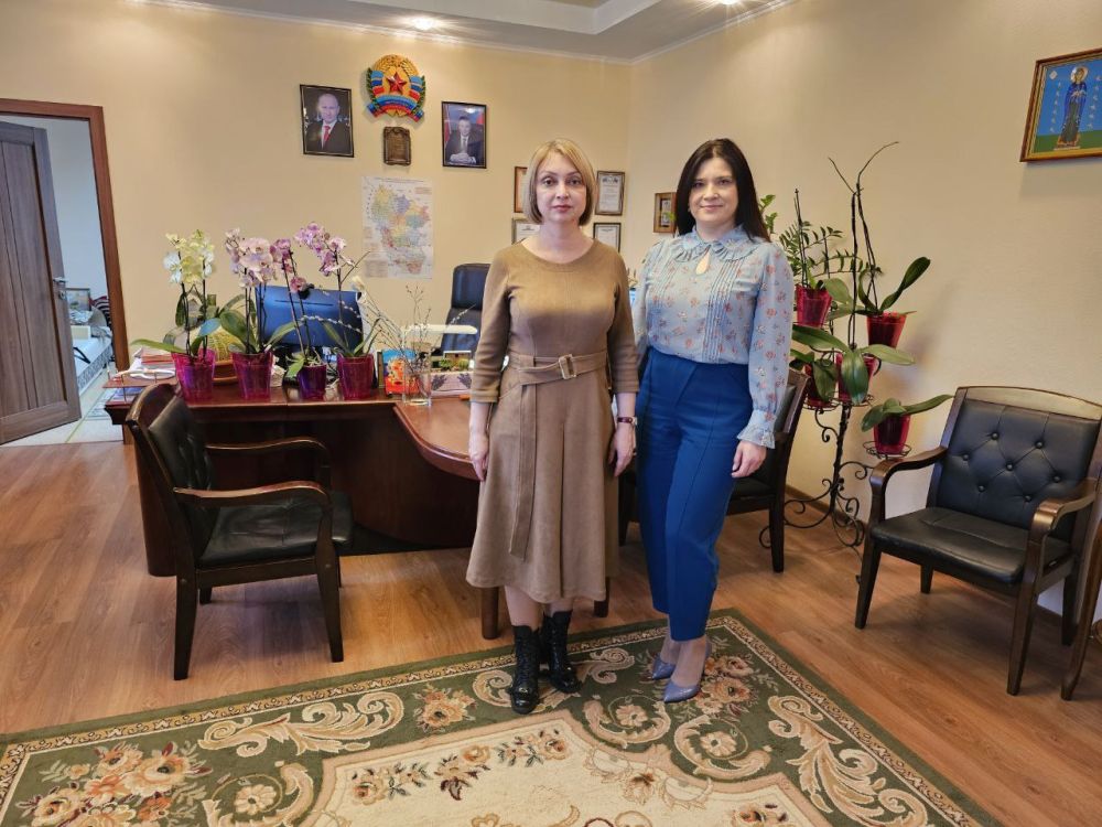 ������� �������: