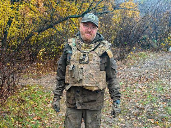 "���������": �������� �� ��� ��������� ��������� �� �������� ���������� � �������