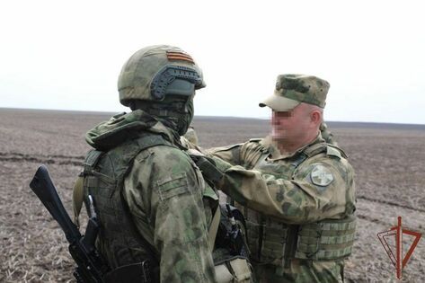 ����������� ������������ ��������� � ��� ������ ������� �������������� �� ���������